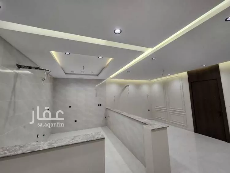 شقة للبيع في شارع أبي طالب النجار, حي البشائر, مدينة جدة, منطقة مكة المكرمة صورة 2