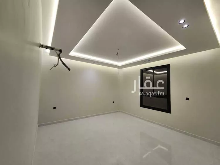 شقة للبيع في شارع أبي طالب النجار, حي البشائر, مدينة جدة, منطقة مكة المكرمة صورة 5
