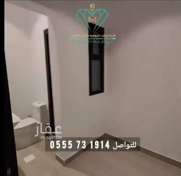 فيلا للبيع في شارع المعز لدين الله الفاطمي, حي الرحمانية, مدينة جدة, منطقة مكة المكرمة صورة 3