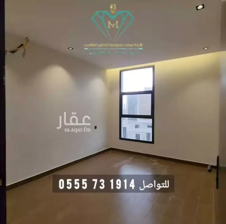 فيلا للبيع في شارع المعز لدين الله الفاطمي, حي الرحمانية, مدينة جدة, منطقة مكة المكرمة صورة 2