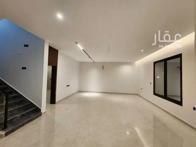 فيلا للبيع في شارع ابن قندس, حي الرحمانية, مدينة جدة, منطقة مكة المكرمة صورة 4
