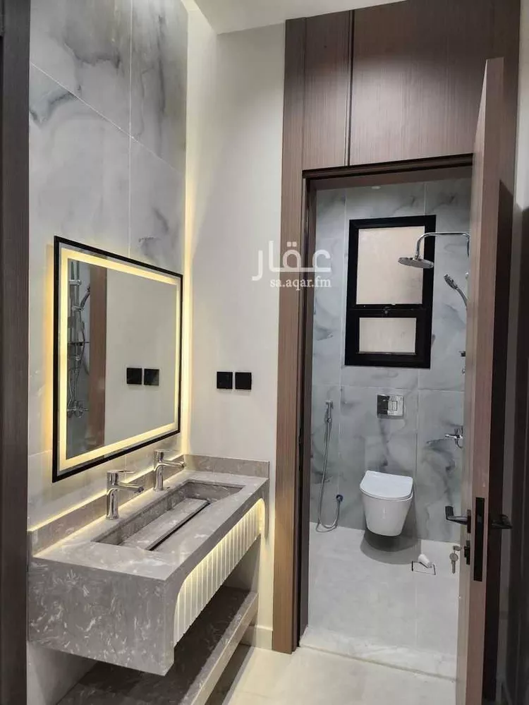 فيلا للبيع في شارع جبل طواله, حي الفلاح, مدينة جدة, منطقة مكة المكرمة صورة 3