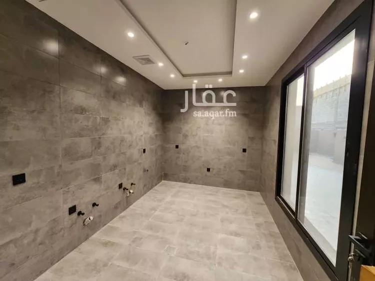 فيلا للبيع في شارع جبل الاخشبين, حي الرحمانية, مدينة جدة, منطقة مكة المكرمة صورة 3