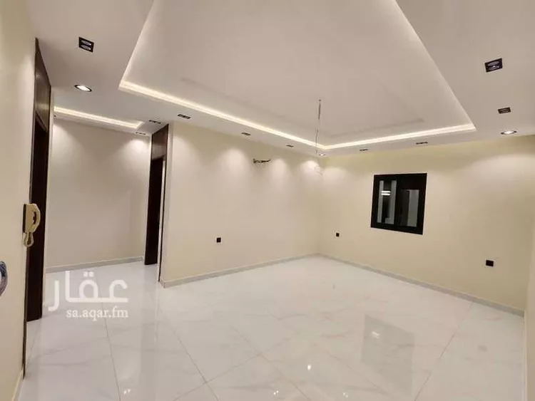 فيلا للبيع في شارع ابن أبي المفاخر, حي الفلاح, مدينة جدة, منطقة مكة المكرمة صورة 4