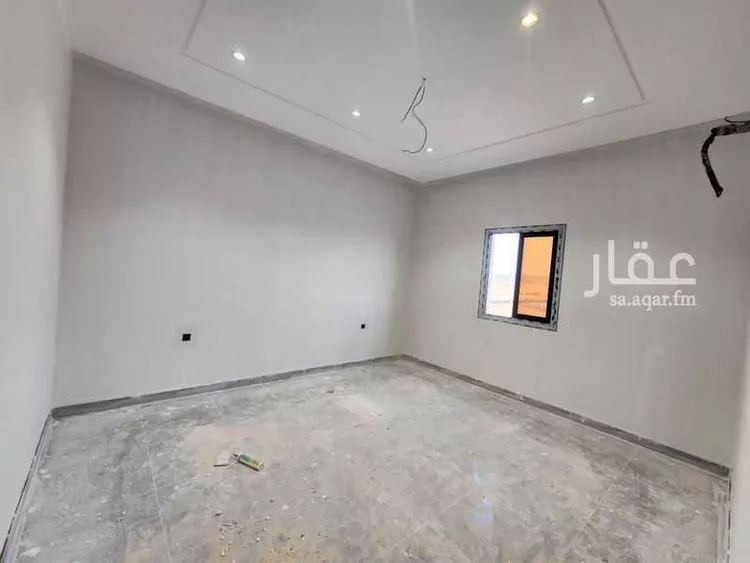 فيلا للبيع في شارع الصالحية 50, حي الصالحية, مدينة جدة, منطقة مكة المكرمة صورة 5
