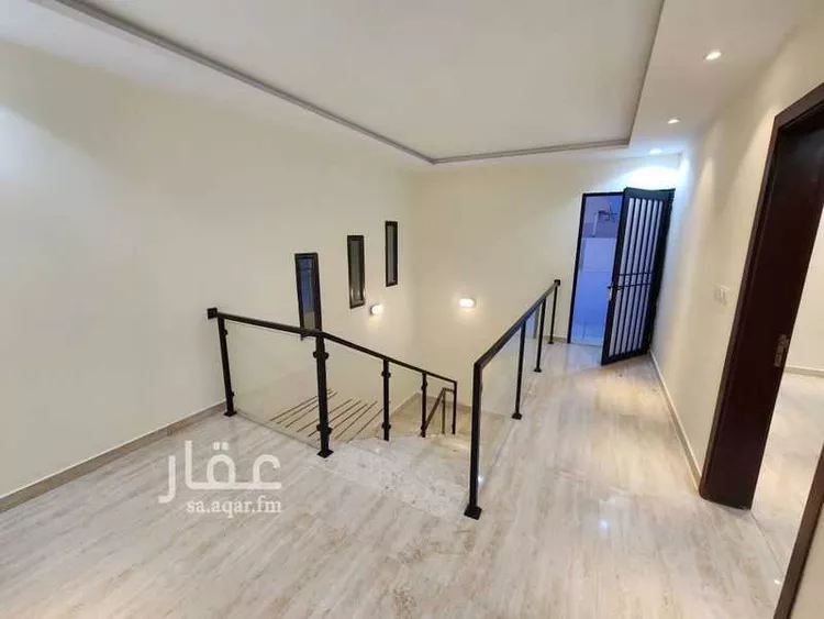 فيلا للبيع في شارع فضه النبويه, حي الرياض, مدينة جدة, منطقة مكة المكرمة صورة 3