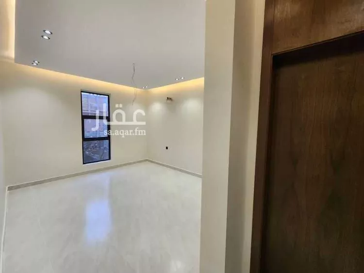 فيلا للبيع في شارع بير عسكر, حي الرحمانية, مدينة جدة, منطقة مكة المكرمة صورة 4