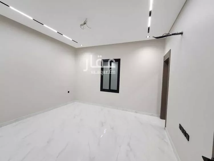 فيلا للبيع في شارع يحيى بن جابر الطائي, حي البشائر, مدينة جدة, منطقة مكة المكرمة صورة 3