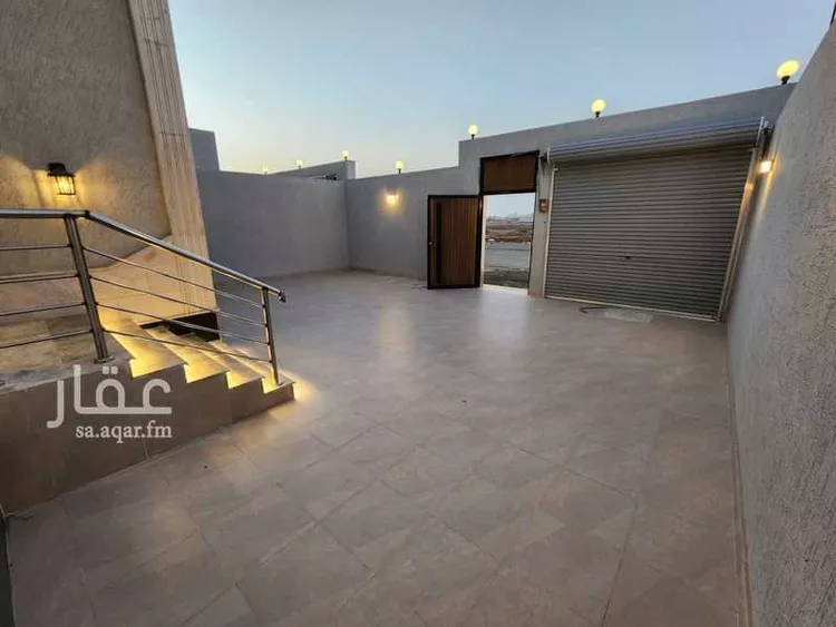 فيلا للبيع في شارع طيبة , حي الوفاء, مدينة جدة, منطقة مكة المكرمة