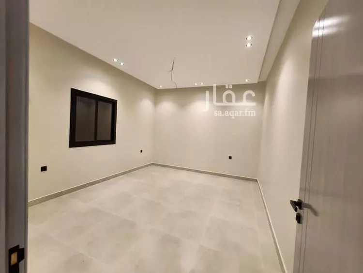 فيلا للبيع في شارع طيبة , حي الوفاء, مدينة جدة, منطقة مكة المكرمة صورة 2