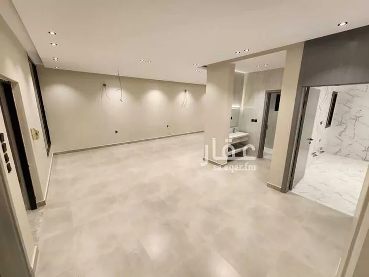 فيلا للبيع في شارع طيبة , حي الوفاء, مدينة جدة, منطقة مكة المكرمة صورة 5