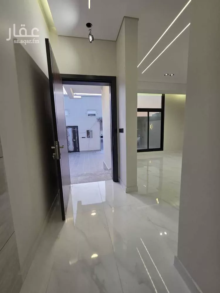 فيلا للبيع في شارع الصالحية 120, حي الصالحية, مدينة جدة, منطقة مكة المكرمة صورة 5