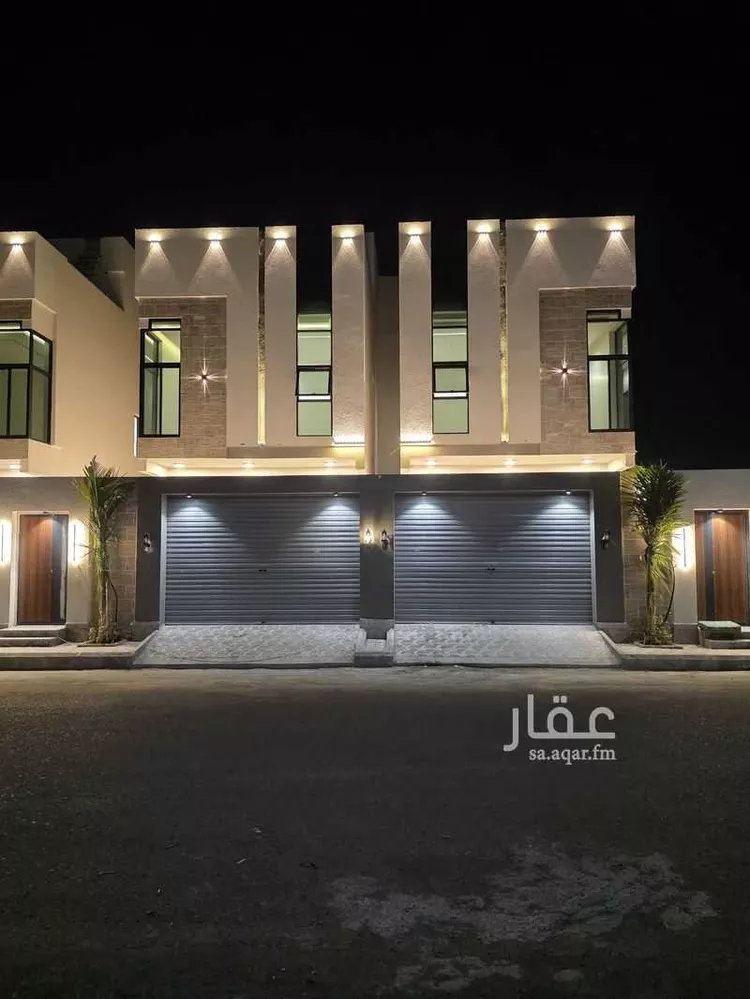 فيلا للبيع في شارع الصالحية 120, حي الصالحية, مدينة جدة, منطقة مكة المكرمة
