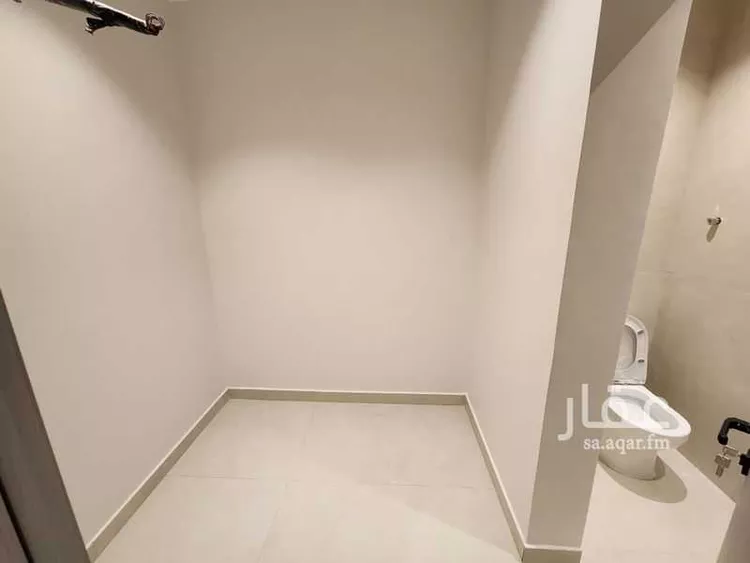 فيلا للبيع في شارع عبدالوهاب حلوانى, حي الرحمانية, مدينة جدة, منطقة مكة المكرمة صورة 3