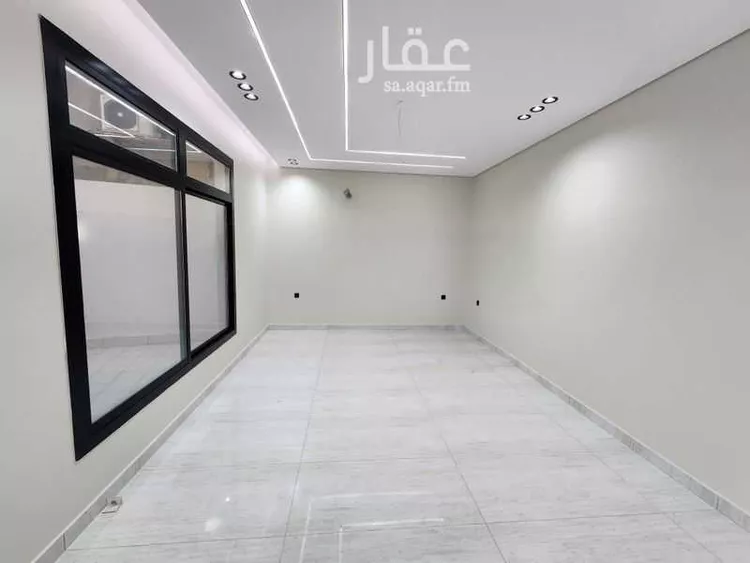 فيلا للبيع في شارع أبي المعالي بن علي, حي الصالحية, مدينة جدة, منطقة مكة المكرمة صورة 2