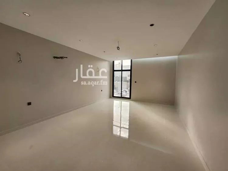 فيلا للبيع في شارع أبو إبراهيم النجار, حي طيبة, مدينة جدة, منطقة مكة المكرمة صورة 4