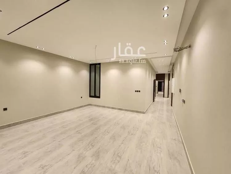 فيلا للبيع في شارع طيبة , حي الوفاء, مدينة جدة, منطقة مكة المكرمة صورة 3