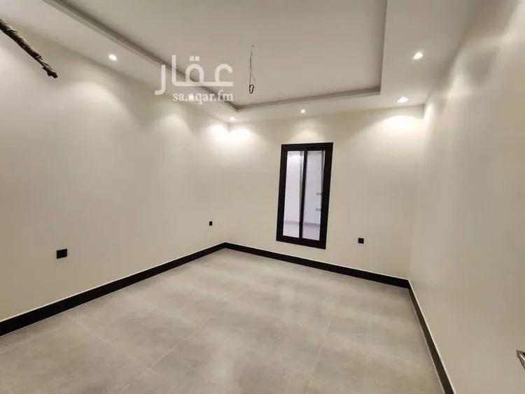فيلا للبيع في شارع مبارك المعطوش, حي الرياض, مدينة جدة, منطقة مكة المكرمة صورة 5
