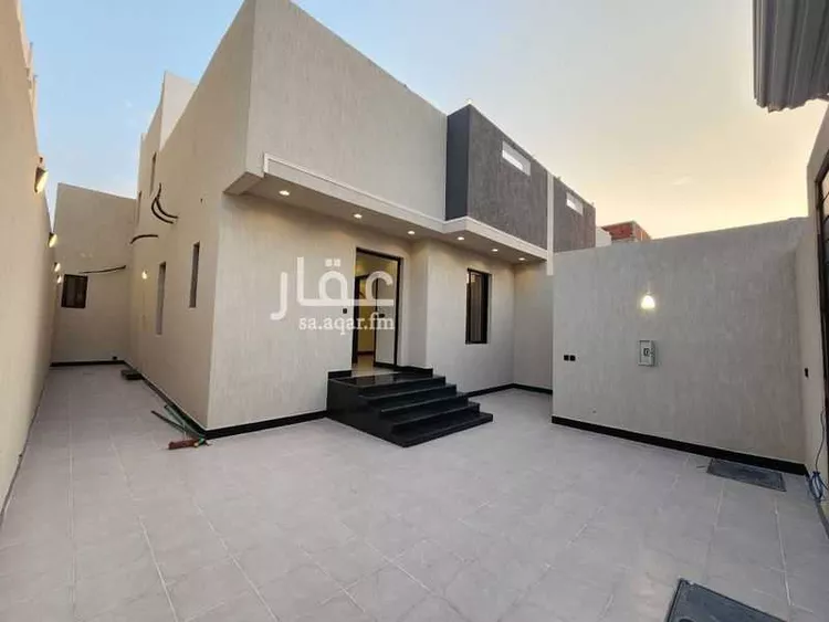 فيلا للبيع في شارع مبارك المعطوش, حي الرياض, مدينة جدة, منطقة مكة المكرمة صورة 2