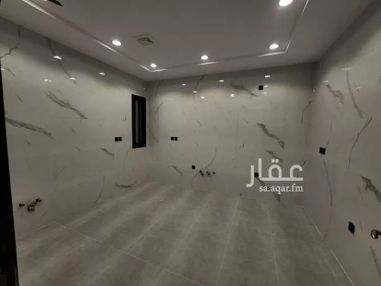 فيلا للبيع في شارع مبارك المعطوش, حي الرياض, مدينة جدة, منطقة مكة المكرمة 11