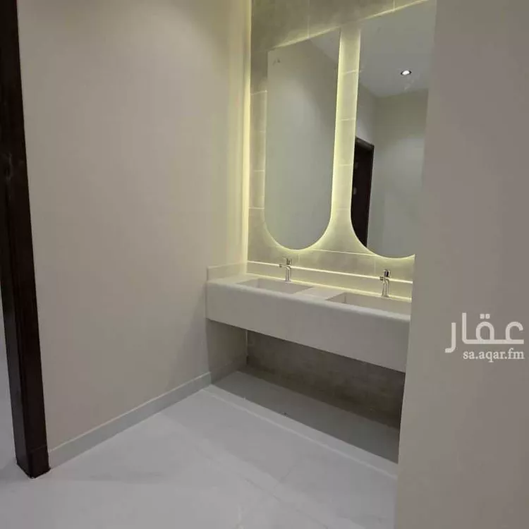 فيلا للبيع في شارع الوفاء, حي الوفاء, مدينة جدة, منطقة مكة المكرمة 6