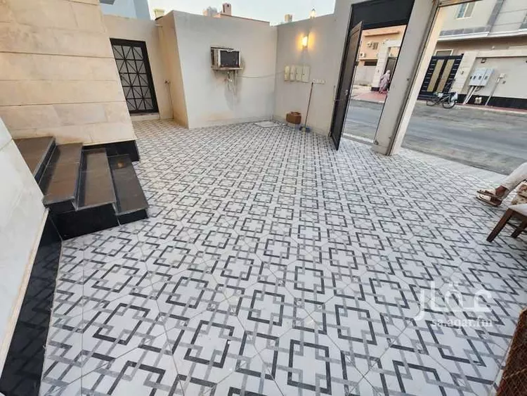 فيلا للبيع في شارع عبدالقوي ابن عبدالحكم, حي الرحمانية, مدينة جدة, منطقة مكة المكرمة صورة 2