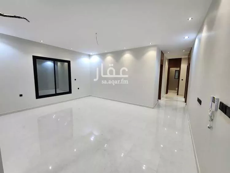 فيلا للبيع في شارع مهلهل ربيعه, حي الرياض, مدينة جدة, منطقة مكة المكرمة صورة 3