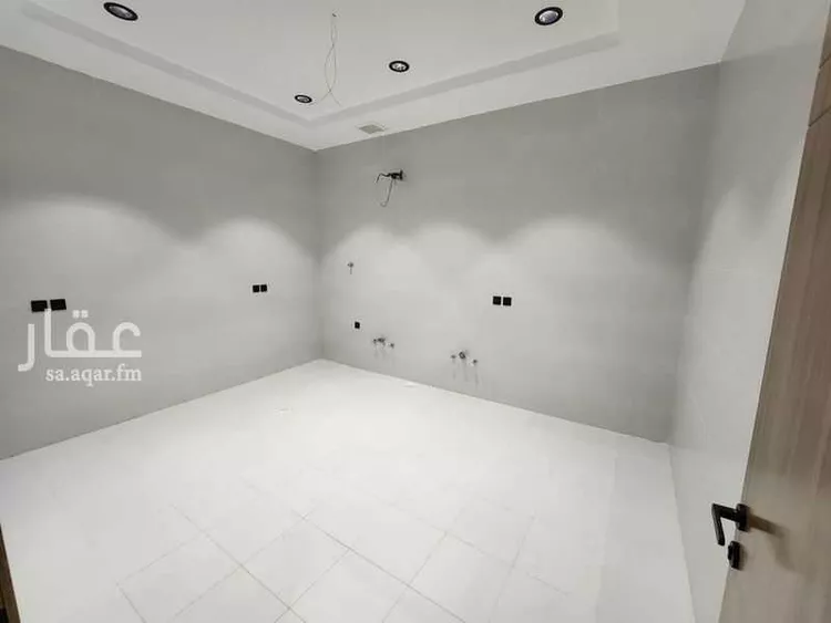 فيلا للبيع في شارع تمام بنت الحسين, حي الرحمانية, مدينة جدة, منطقة مكة المكرمة صورة 2