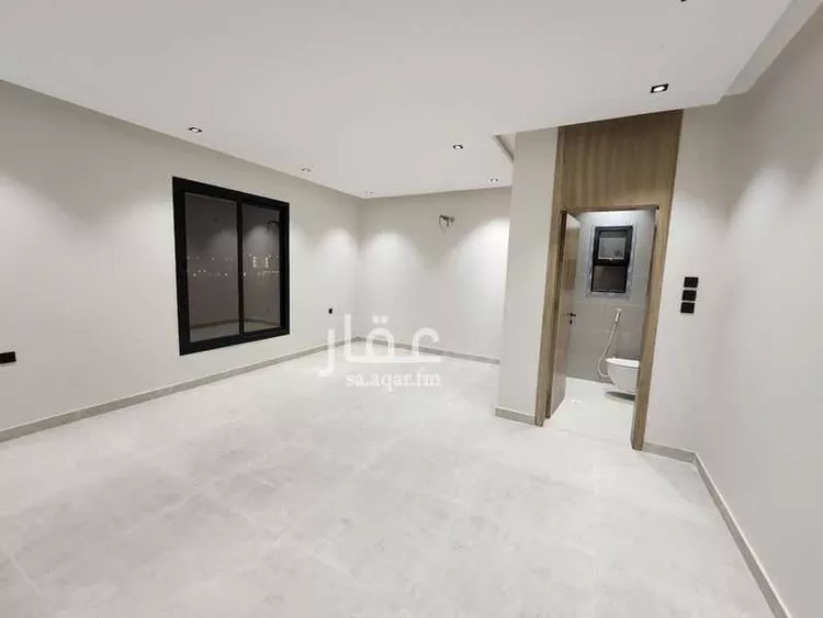 Villa for Sale in Jeddah Ar Rahmaniyah 8