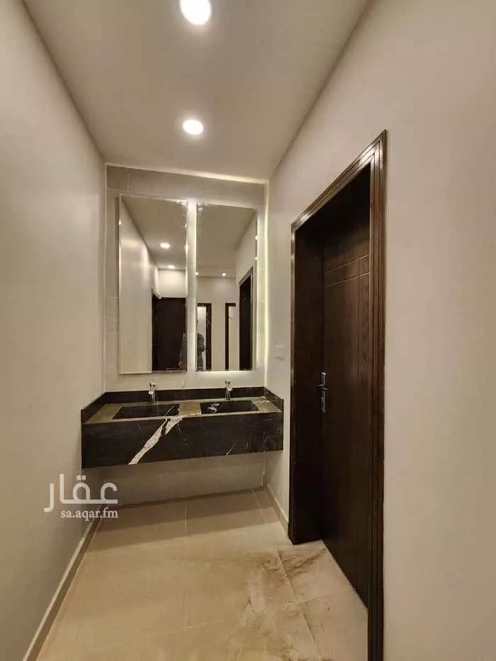 فيلا للبيع في شارع عبداللطيف الملا ، حي الرياض ، جدة ، جدة صورة 5