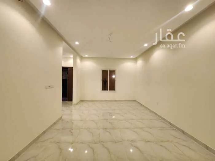 فيلا للبيع في شارع زين العابدين علي ، حي الرياض ، جدة ، جدة صورة 3