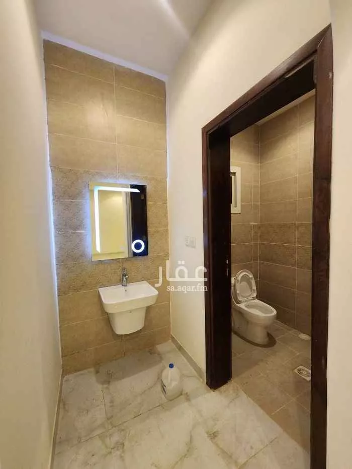 فيلا للبيع في شارع زين العابدين علي ، حي الرياض ، جدة ، جدة صورة 4