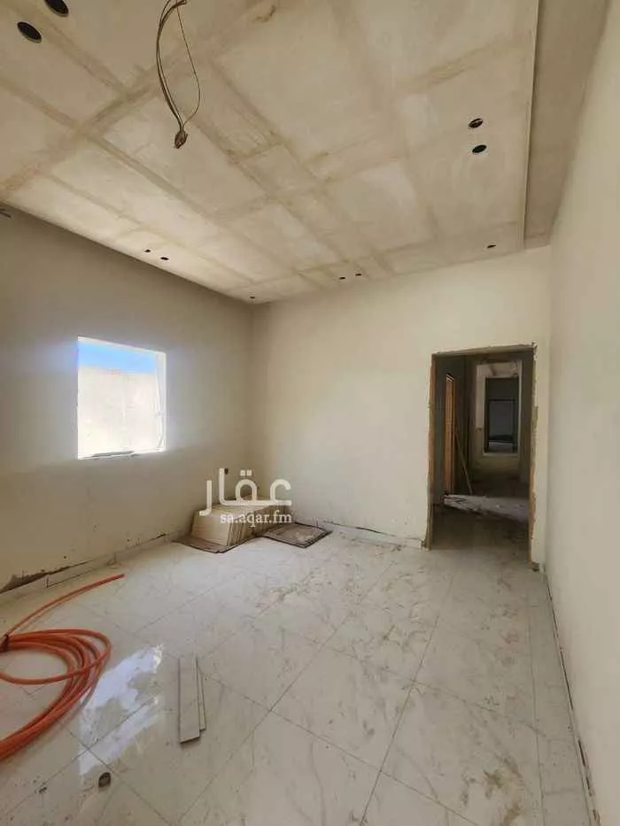 فيلا للبيع في شارع عمرو بن محصن(رضي الله عنه) ، حي الرياض ، جدة ، جدة صورة 4