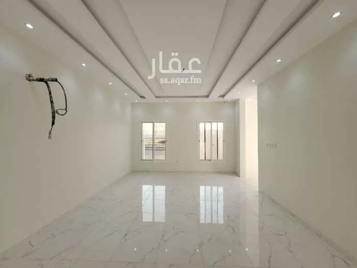 فيلا للبيع في حي الفروسية ، جدة ، جدة صورة 2