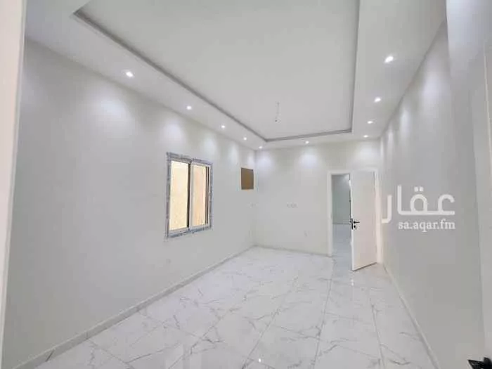 فيلا للبيع في حي الفروسية ، جدة ، جدة صورة 4