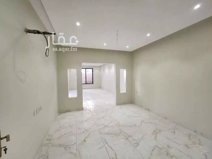 فيلا للبيع في شارع أفضل بن باد ، حي الرحمانية ، جدة ، جدة صورة 5