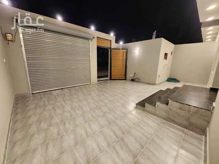 فيلا للبيع في شارع عمرو بن محصن(رضي الله عنه) ، حي الرياض ، جدة ، جدة صورة 4