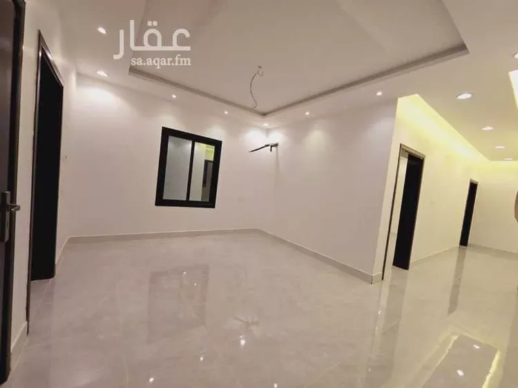 فيلا للبيع في شارع ثعليه الاسدي, حي الرحمانية, مدينة جدة, منطقة مكة المكرمة صورة 5