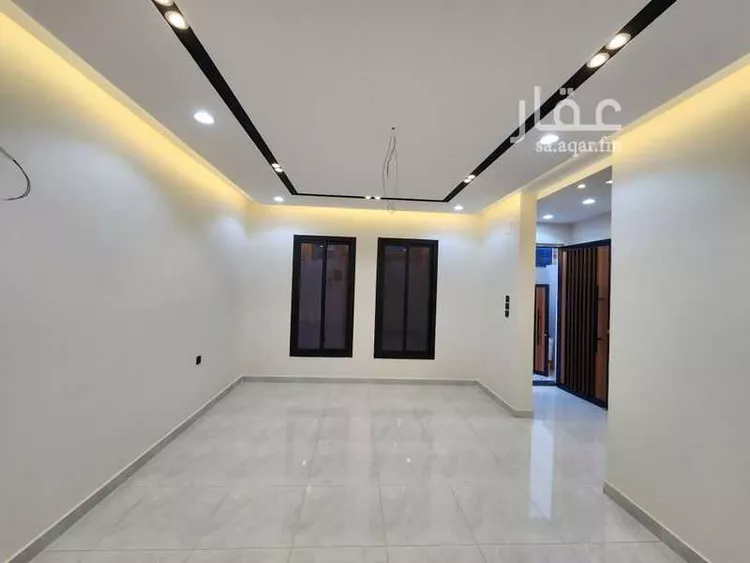 فيلا للبيع في شارع علي بن الحسن الخزرجي, حي الرحمانية, مدينة جدة, منطقة مكة المكرمة صورة 4