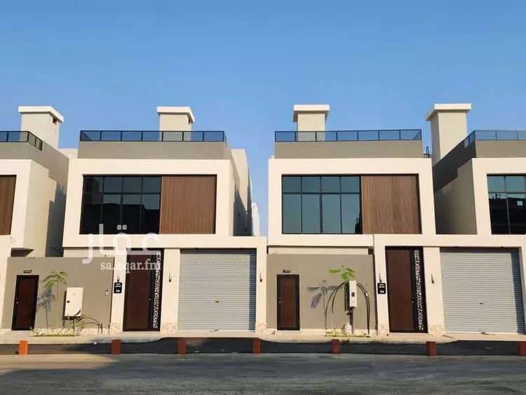 فيلا للبيع في شارع عبد الجليل برداه, حي الرحمانية, مدينة جدة, منطقة مكة المكرمة