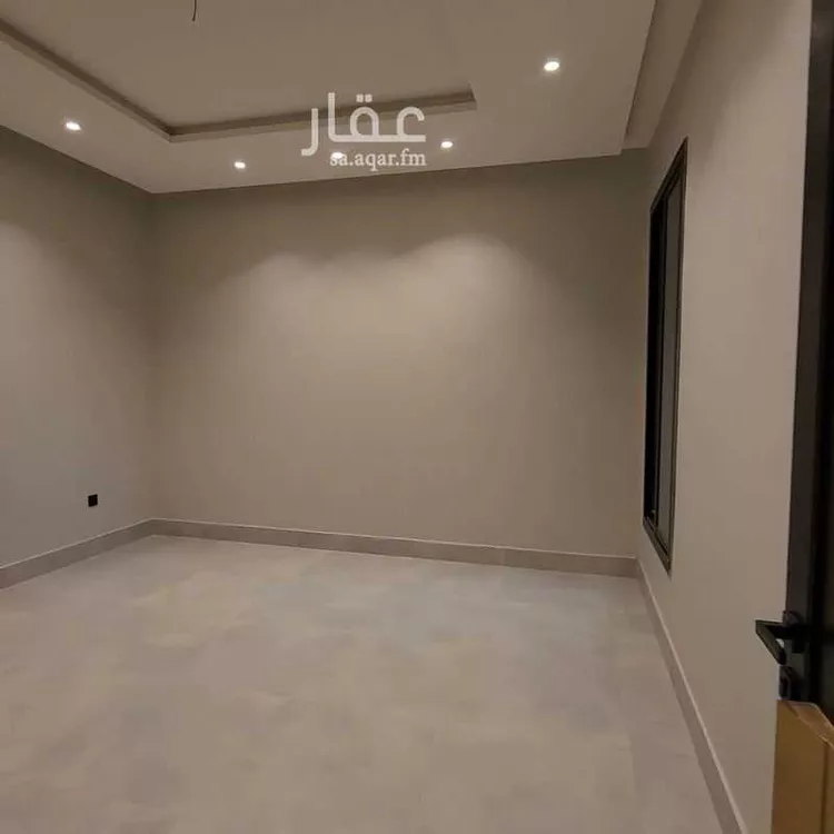 فيلا للبيع في شارع جبل الاخشبين, حي الرحمانية, مدينة جدة, منطقة مكة المكرمة صورة 5