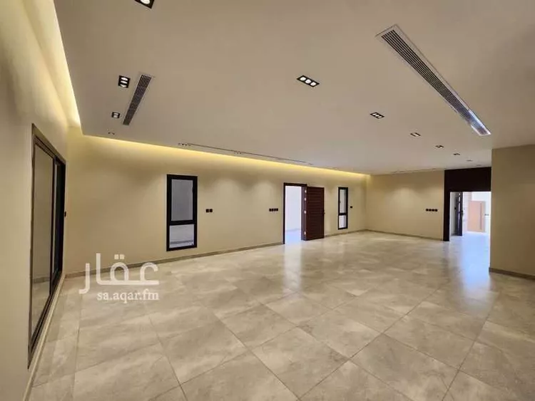 فيلا للبيع في شارع ابي تمام الهاشمي, حي الشراع, مدينة جدة, منطقة مكة المكرمة صورة 4
