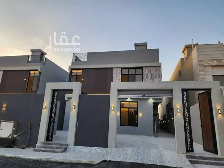 فيلا للبيع في شارع أبو إبراهيم النجار, حي طيبة, مدينة جدة, منطقة مكة المكرمة