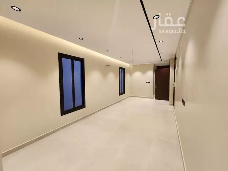 فيلا للبيع في شارع غازي القصيبي, حي الفروسية, مدينة جدة, منطقة مكة المكرمة صورة 5