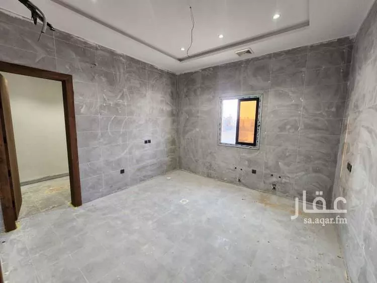 فيلا للبيع في شارع الصالحية 50, حي الصالحية, مدينة جدة, منطقة مكة المكرمة صورة 3