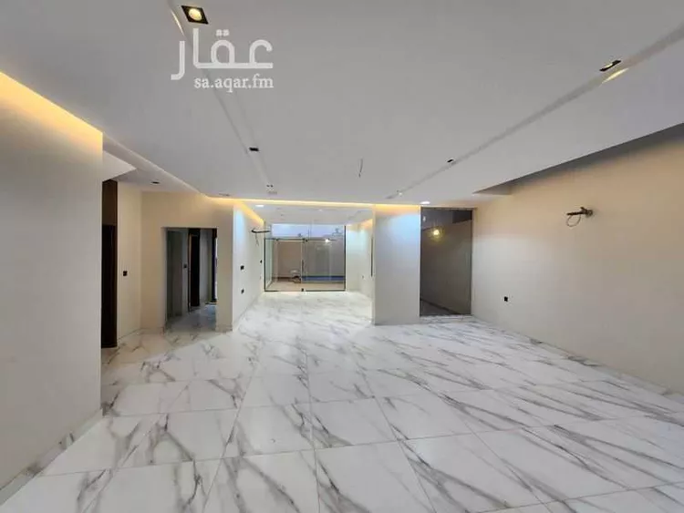 فيلا للبيع في شارع محمد نجم الدين , حي الرياض, مدينة جدة, منطقة مكة المكرمة صورة 3