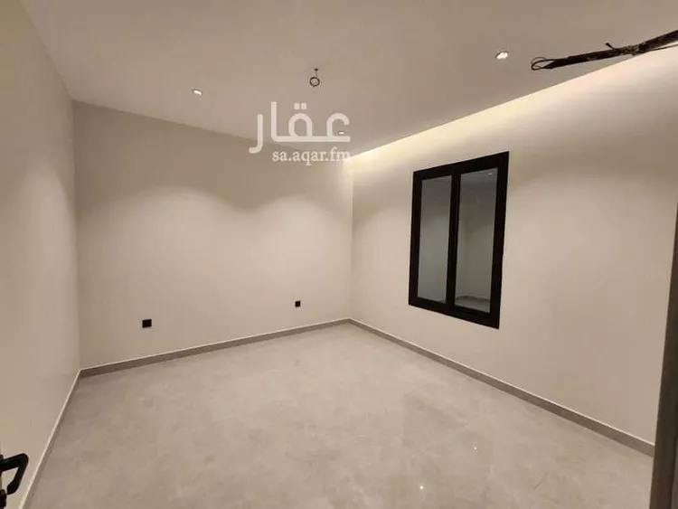 فيلا للبيع في شارع البشائر , حي البشائر, مدينة جدة, منطقة مكة المكرمة صورة 2