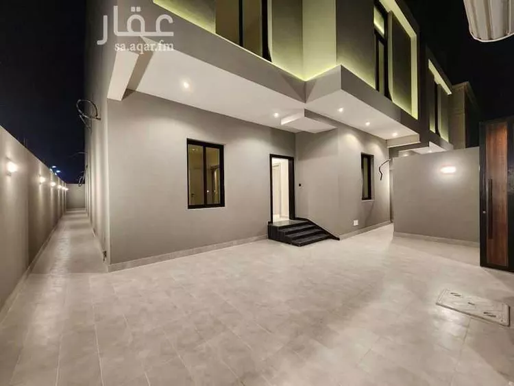 فيلا للبيع في شارع البشائر , حي البشائر, مدينة جدة, منطقة مكة المكرمة صورة 3