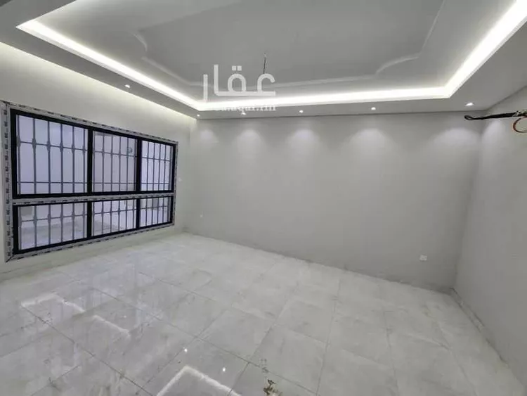 فيلا للبيع في شارع شارع ياسر بن عامر الكناني الفرعي, حي الصالحية, مدينة جدة, منطقة مكة المكرمة صورة 2