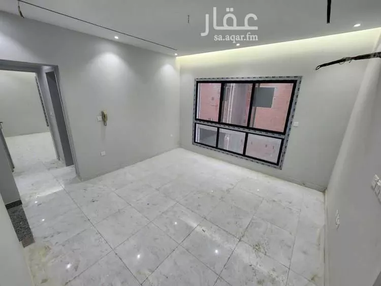 فيلا للبيع في شارع شارع ياسر بن عامر الكناني الفرعي, حي الصالحية, مدينة جدة, منطقة مكة المكرمة صورة 3